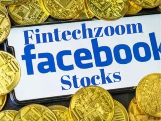 Fintechzoom Facebook Stock: Market Insights