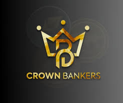 Crown Bankers Review