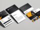 hatch business credit card overview